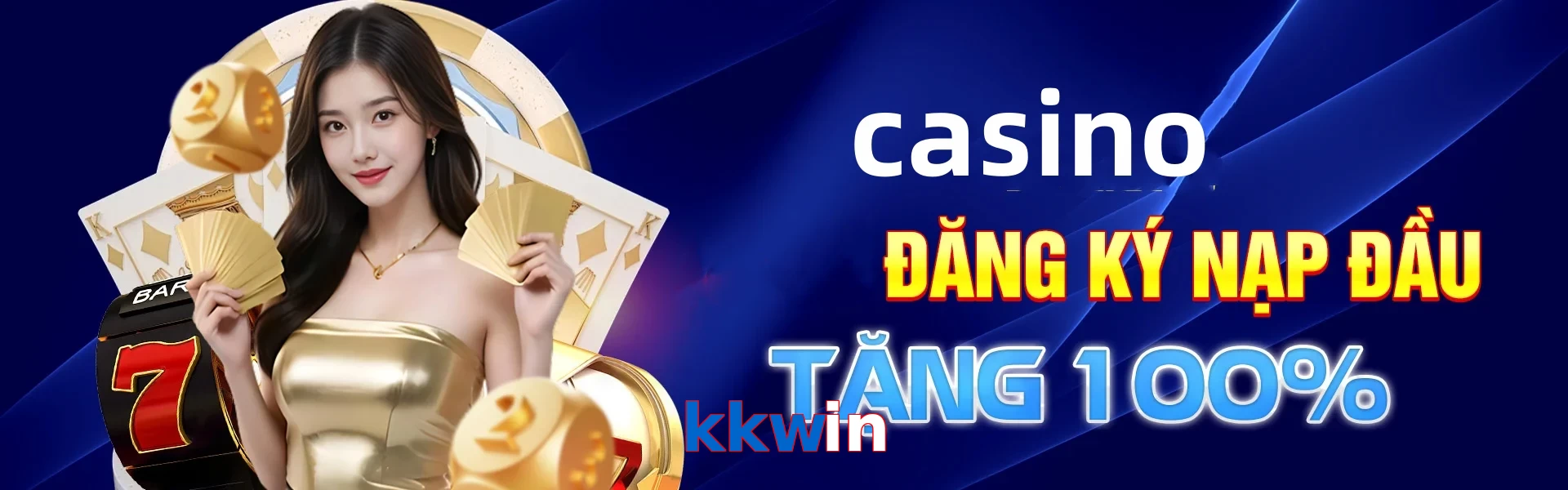 kkwin
