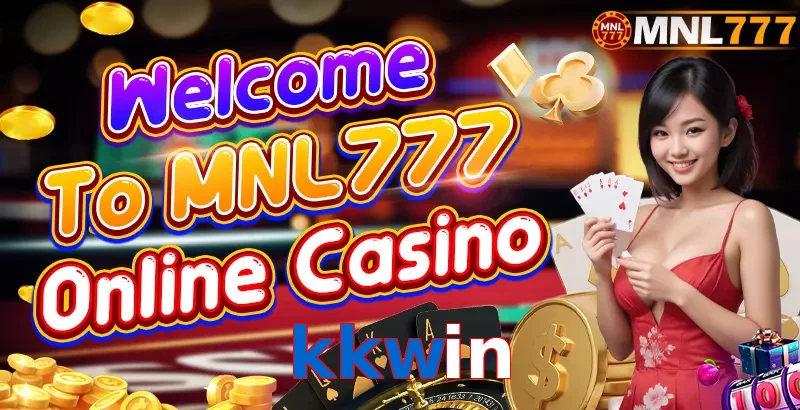 kkwin