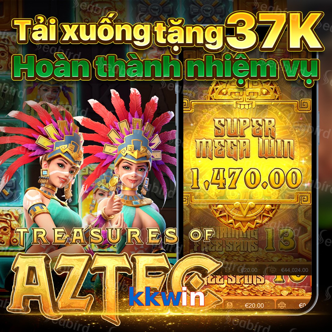 kkwin