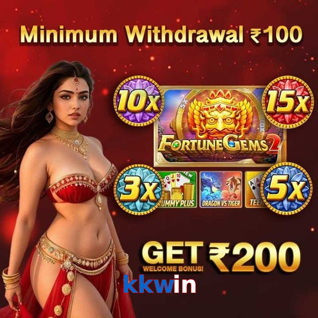 kkwin