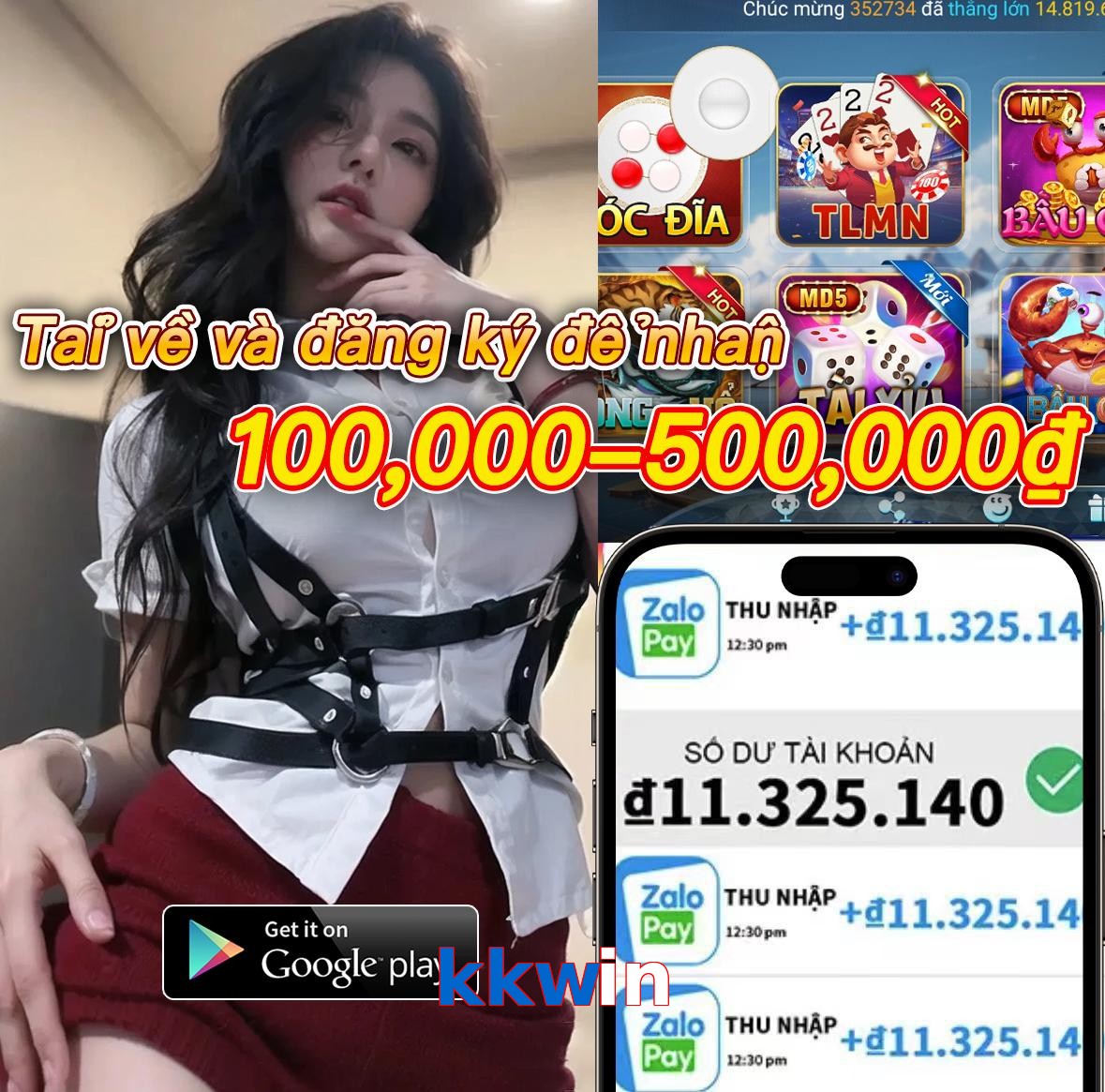 kkwin