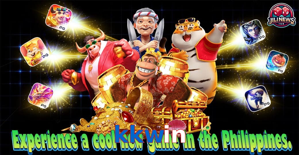 kkwin