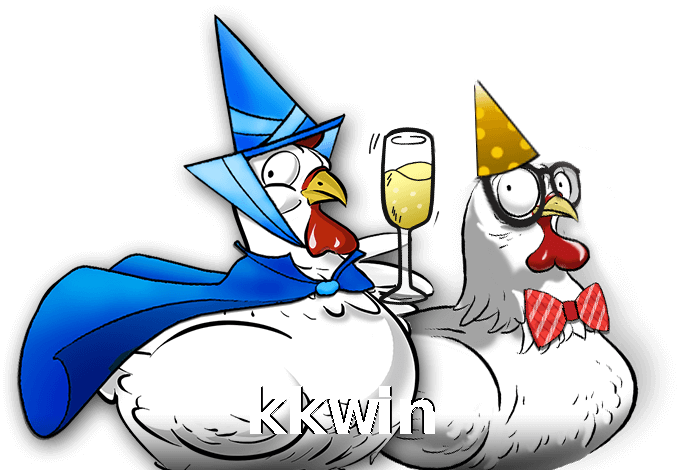 kkwin