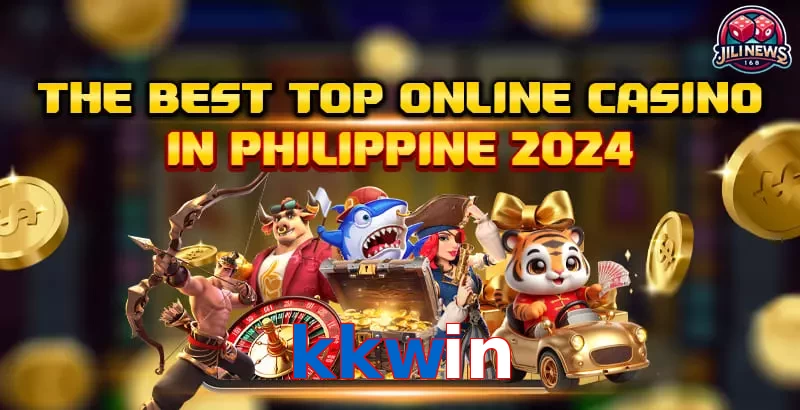 kkwin