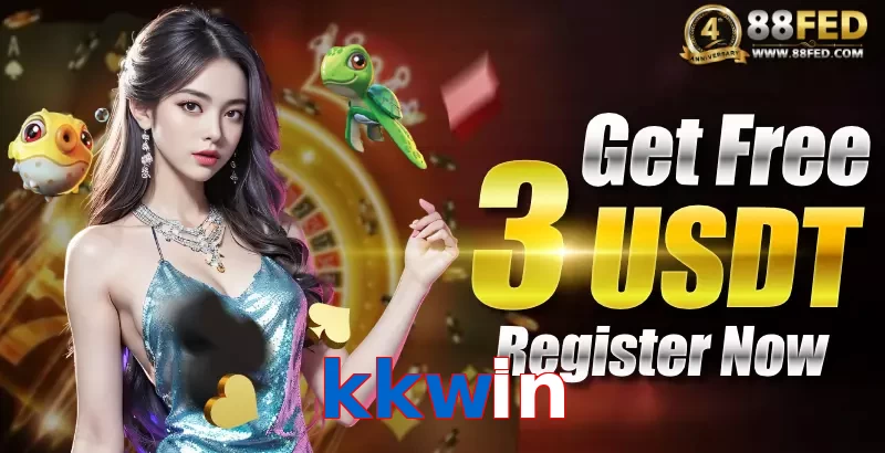 kkwin