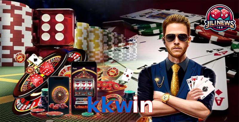 kkwin