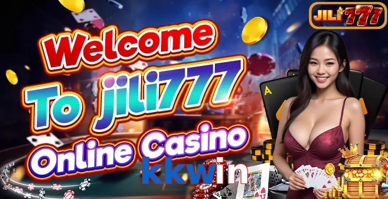 kkwin