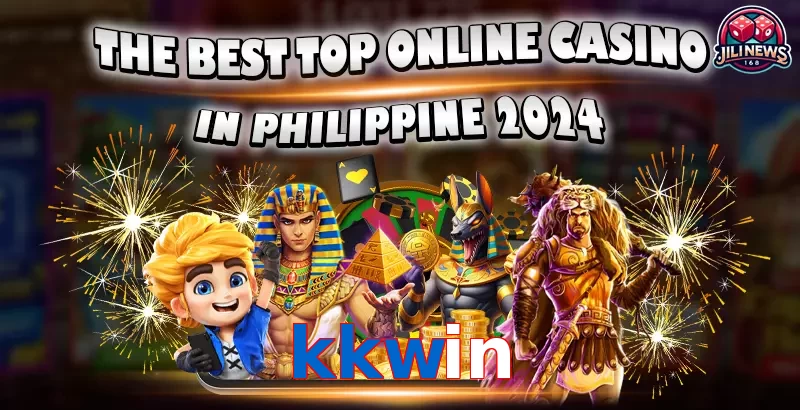 kkwin