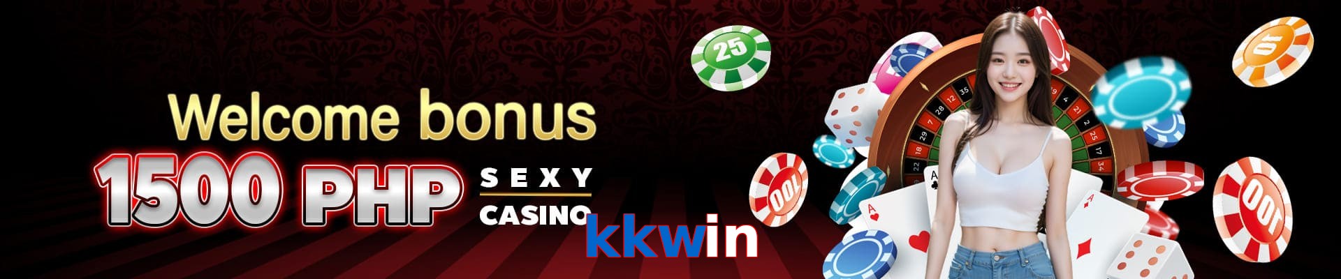kkwin