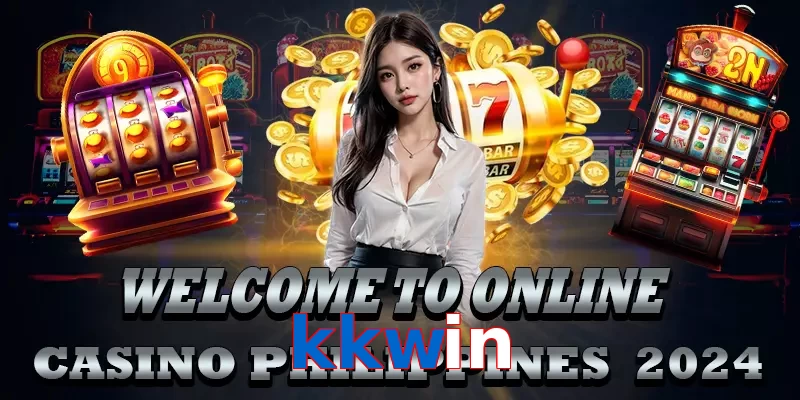 kkwin
