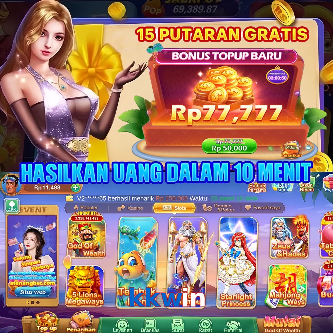 kkwin