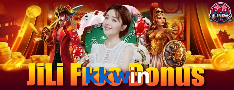 kkwin