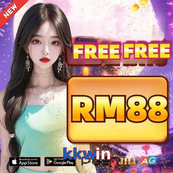 kkwin