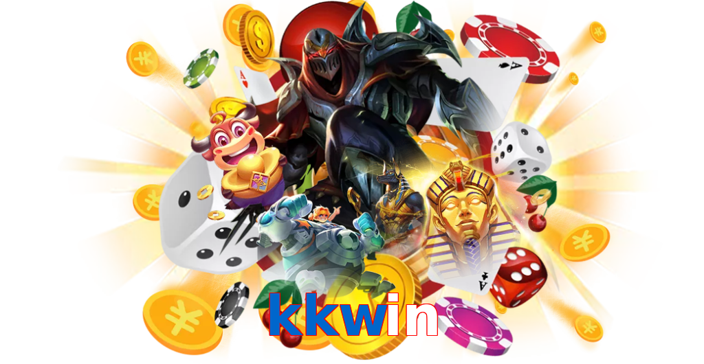 kkwin