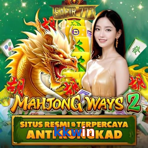 kkwin
