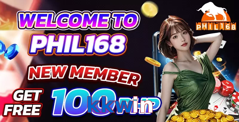 kkwin