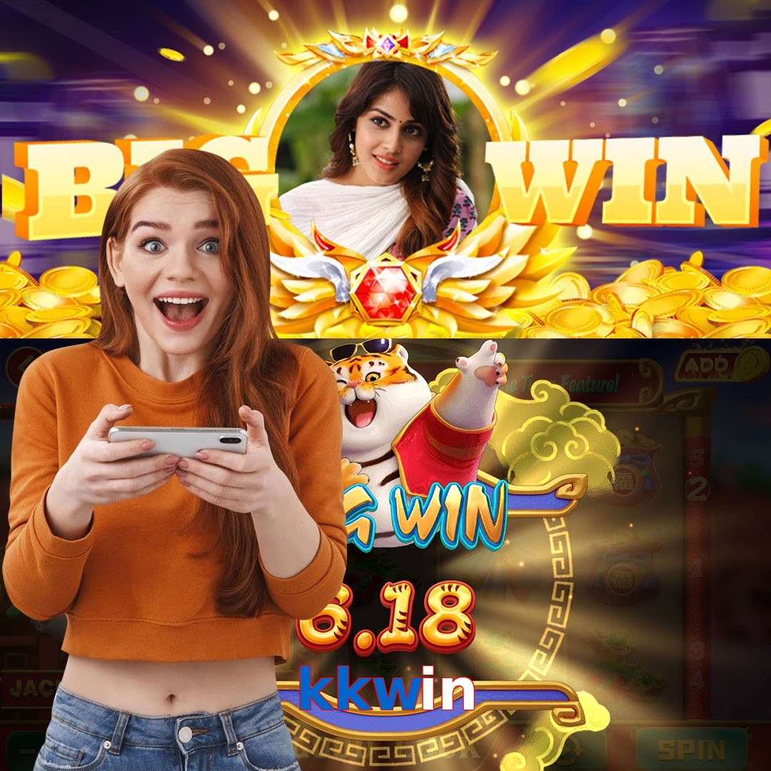 kkwin