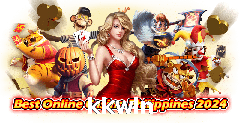 kkwin