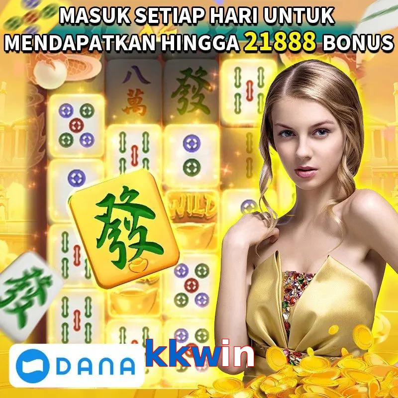 kkwin