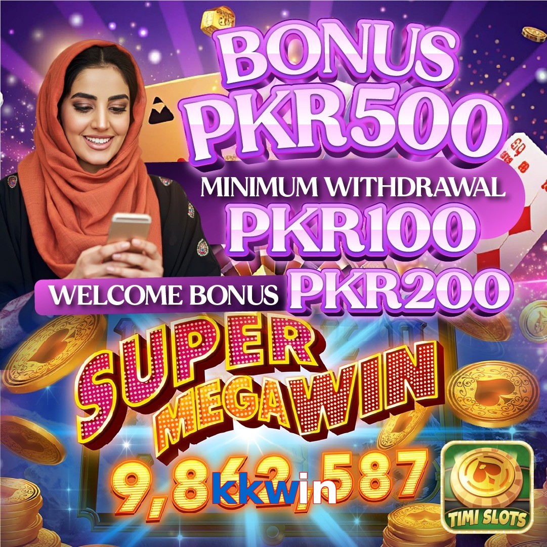 kkwin