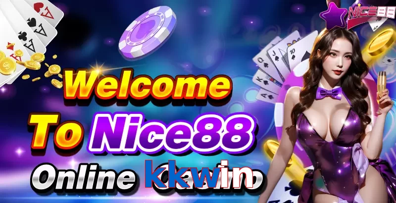 kkwin