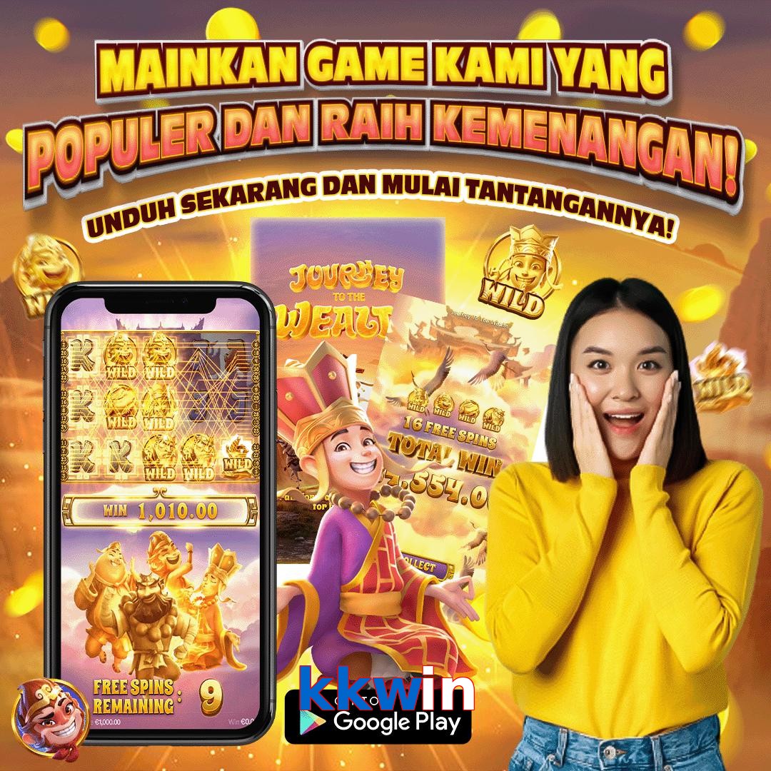 kkwin