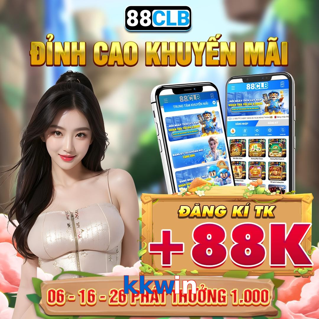 kkwin