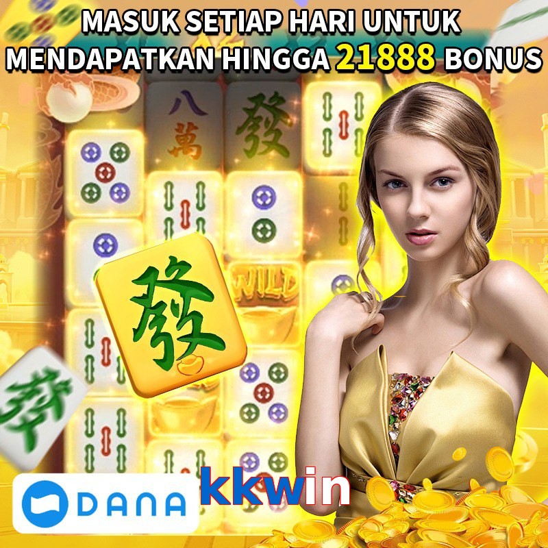 kkwin