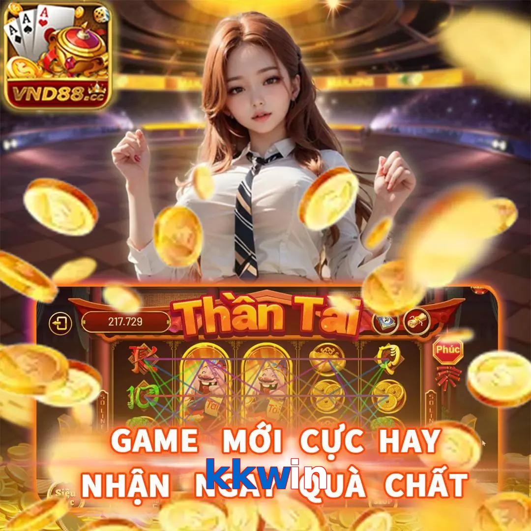 kkwin
