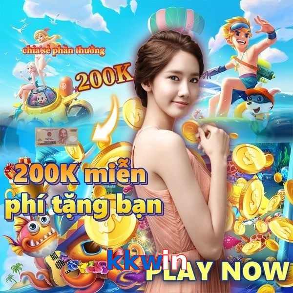 kkwin