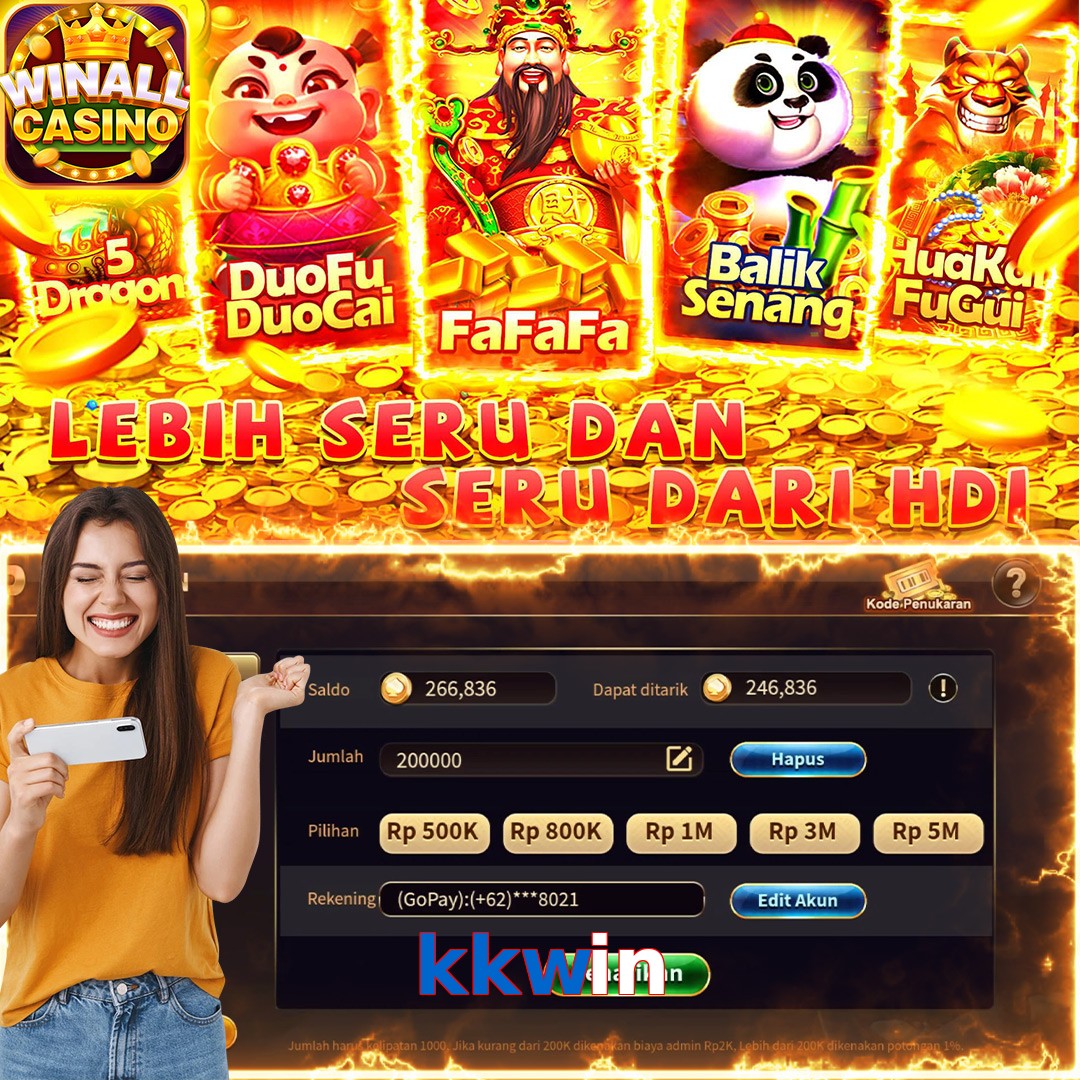 kkwin
