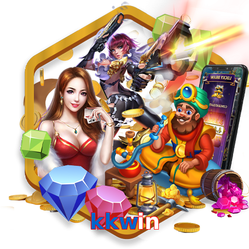 kkwin