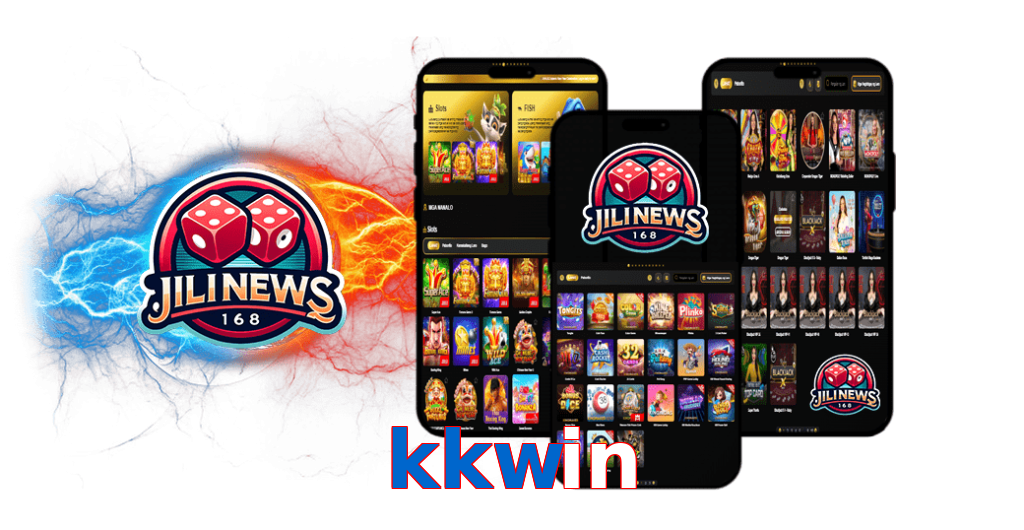 kkwin