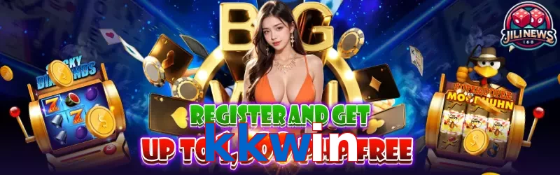 kkwin