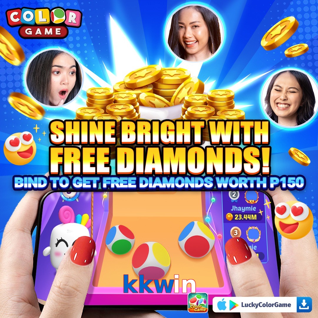 kkwin