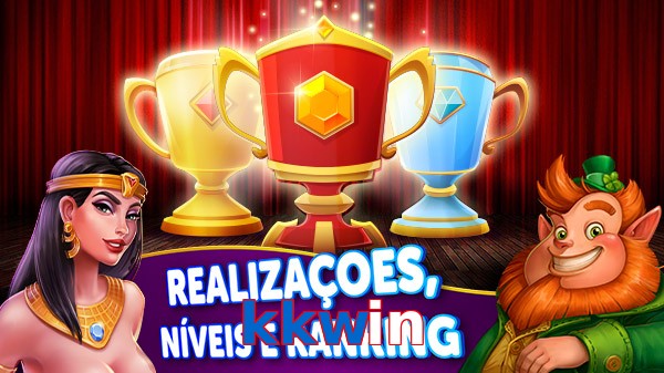 kkwin