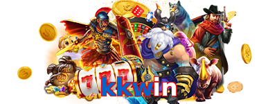 kkwin
