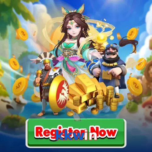 kkwin