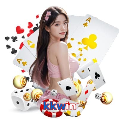 kkwin