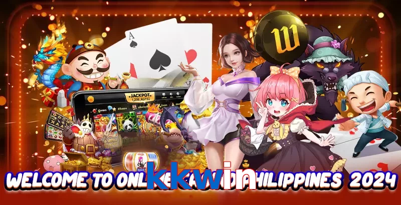 kkwin