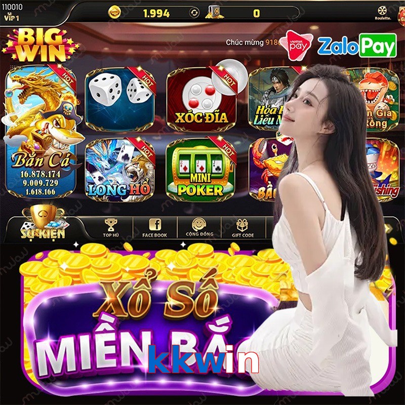 kkwin