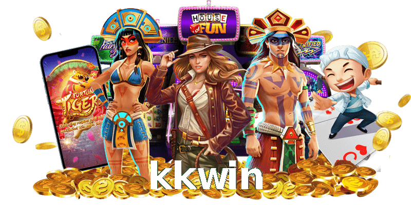 kkwin