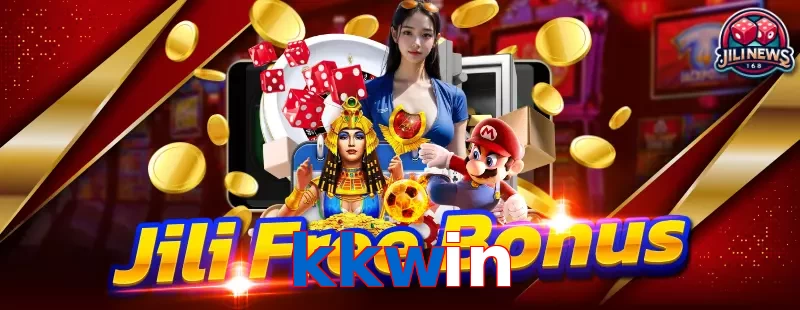 kkwin
