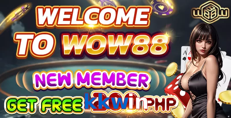 kkwin