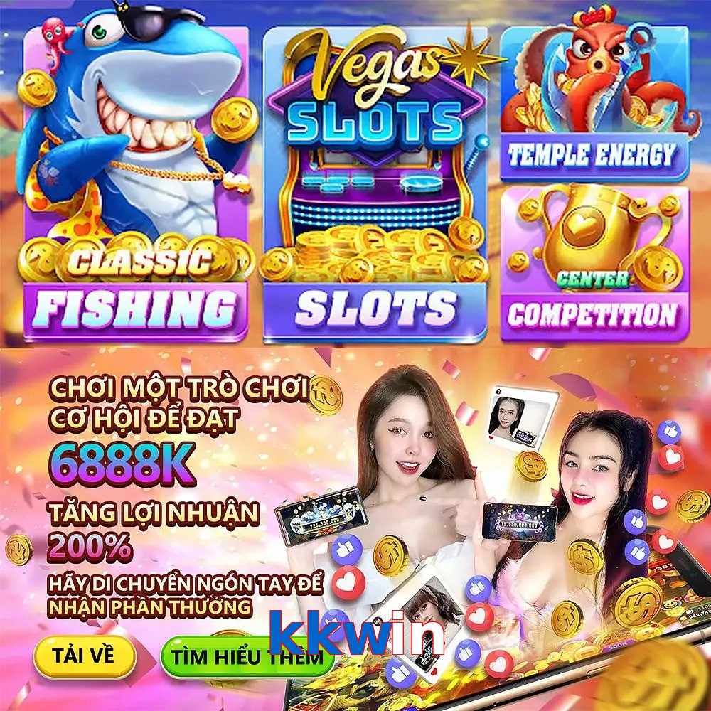 kkwin