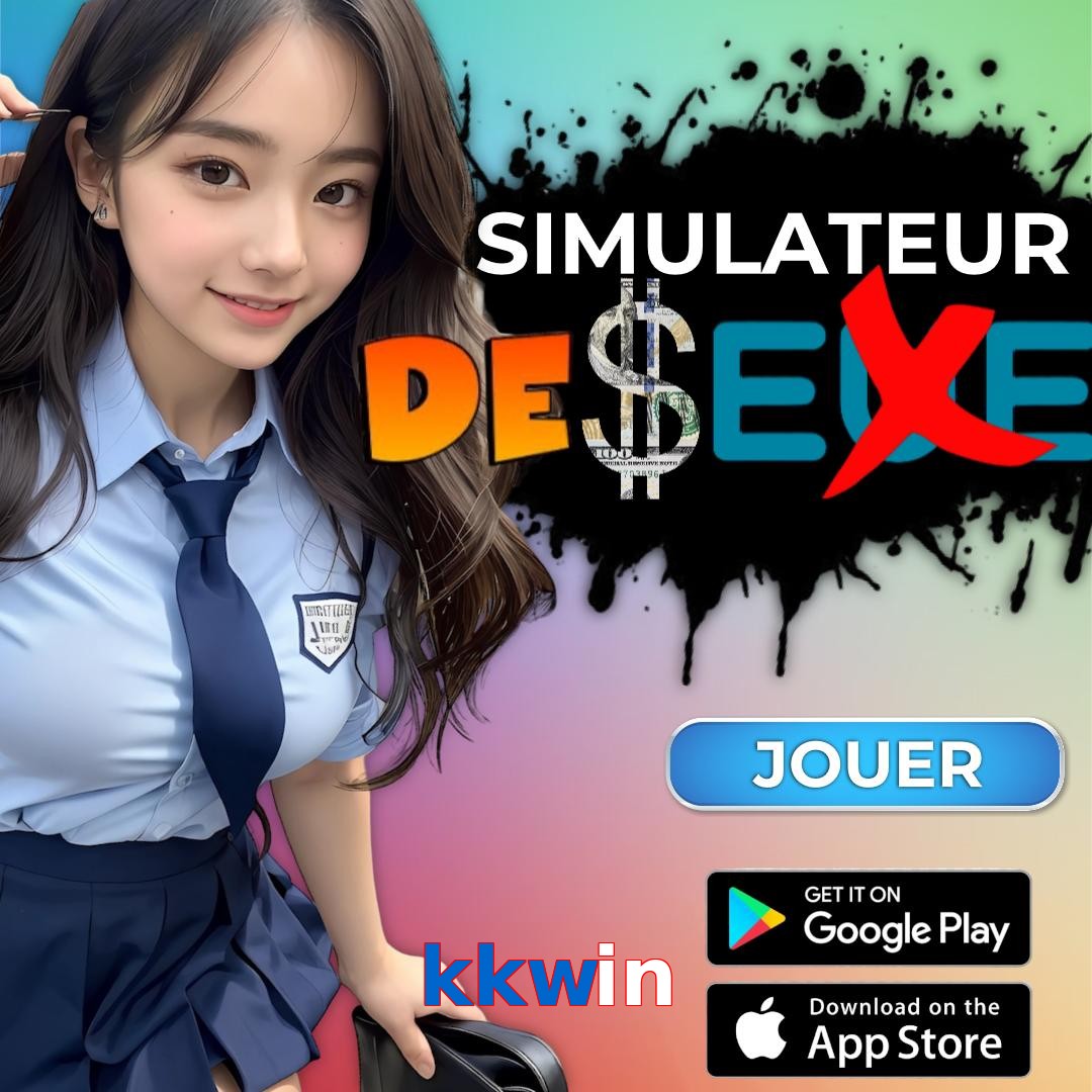 kkwin