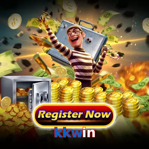 kkwin