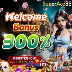 kkwin