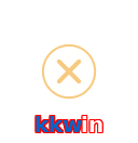 kkwin