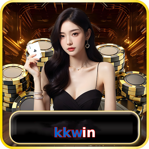 kkwin